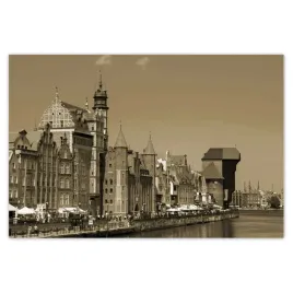 plakaty-93x62-gdansk-w-sepii-sepia-braz