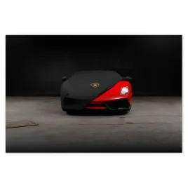 plakaty-93x62-czerwone-sportowe-auto