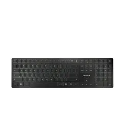 cherry-kw-9100-slim-klawiatura-uniwersalne-rf-wireless-bluetooth-qwert