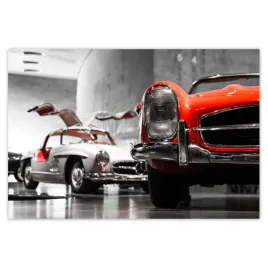 plakaty-185x125-klasyczne-mercedesy