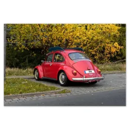 plakaty-185x125-garbus-volkswagen-vw-auto