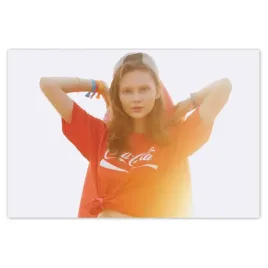 plakaty-93x62-ladne-kobiety-laski-babki