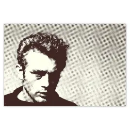 plakaty-185x125-james-dean-reprint