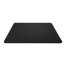 zowie-g-sr-iii-podkladka-dla-graczy-czarny