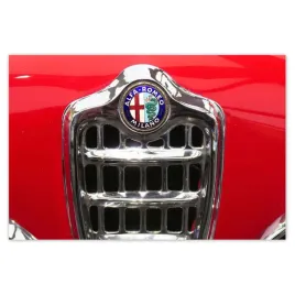 plakaty-93x62-alfa-romeo-samochod-auto