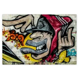plakaty-185x125-graffiti-murale