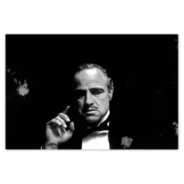 plakaty-93x62-ojciec-chrzestny-corleone