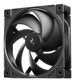 deepcool-fd12-v2-obudowa-komputera-wentylator-12-cm-czarny-1-szt