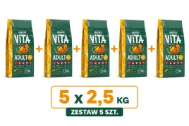 comfy-appetit-vita-sucha-karma-dla-psow-12kg-buffalo-bawol