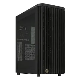 asus-proart-pa401-wood-edition-mesh-panel-czarny