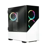 enermax-k8-midi-tower-bialy