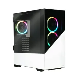 enermax-k8-midi-tower-bialy