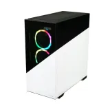 enermax-k8-midi-tower-bialy