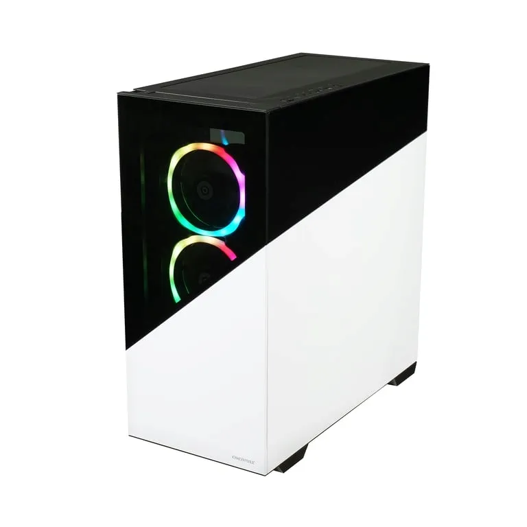 enermax-k8-midi-tower-bialy