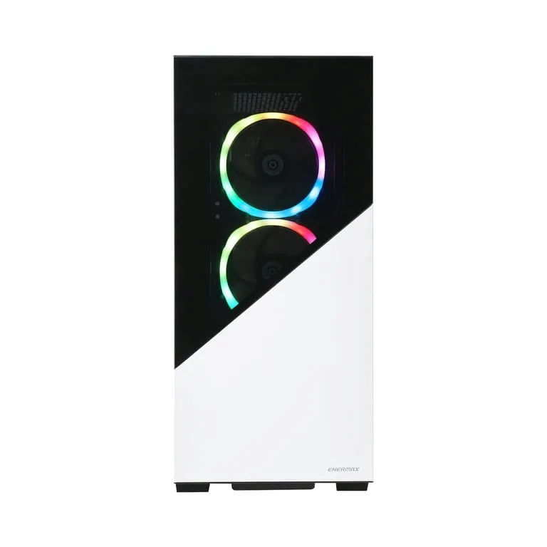 enermax-k8-midi-tower-bialy