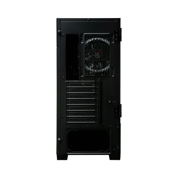 enermax-k8-midi-tower-bialy