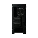enermax-k8-midi-tower-bialy