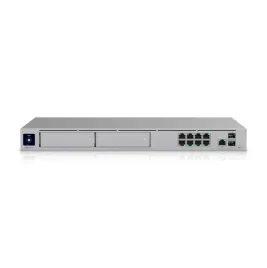 ubiquiti-unifi-dream-machine-pro-max-zarzadzany-2-5g-ethernet-100-1000