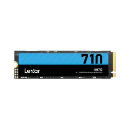 lexar-nm710-1-tb-m-2-pci-express-4-0-nvme