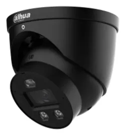 dahua-technology-wizsense-hdw3649h-as-pv-pro-obrotowa-kamera-bezpieczens