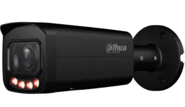dahua-technology-ipc-hfw3849t-zs-il-tubowa-kamera-bezpieczenstwa-ip-zewn