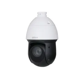 dahua-technology-wizsense-sd49425gb-hnr-kopulowa-kamera-bezpieczenstwa-i