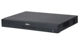 dahua-technology-nvr5232-ei-sieciowy-rejestrator-wideo-nvr-czarny