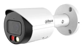 dahua-technology-wizsense-ipc-hfw2549s-s-il-0360b-kamera-przemyslowa-tub