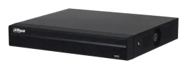 dahua-technology-lite-nvr4104hs-4ks3-1u-czarny