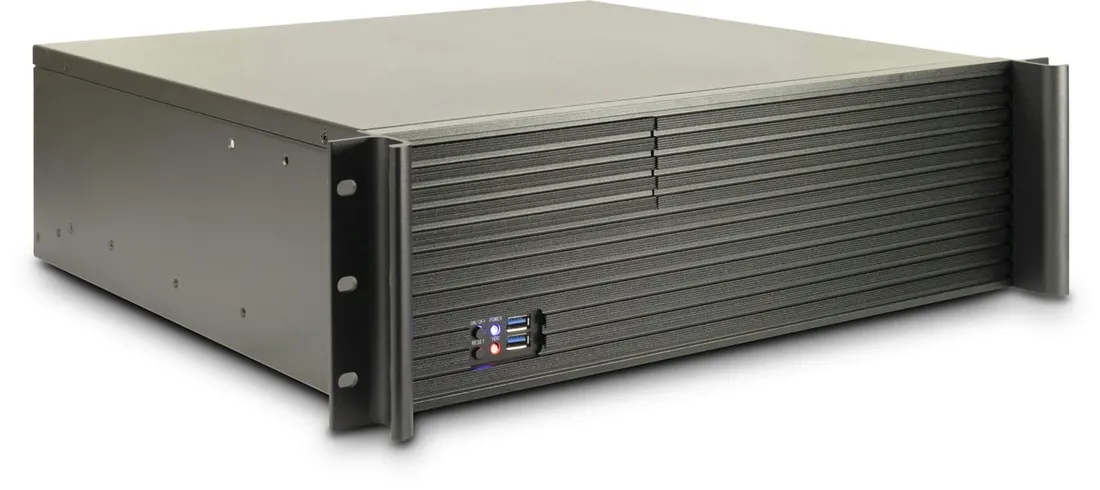 inter-tech-3u-k-340l-rack-czarny