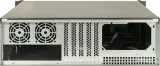 inter-tech-3u-k-340l-rack-czarny