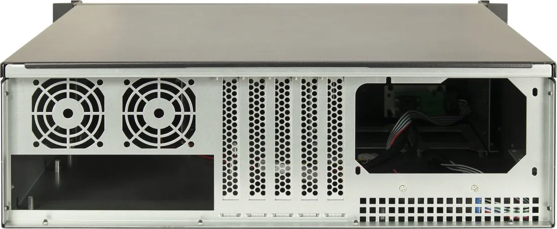 inter-tech-3u-k-340l-rack-czarny