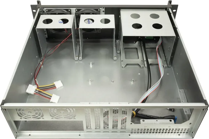 inter-tech-3u-k-340l-rack-czarny