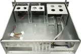 inter-tech-3u-k-340l-rack-czarny