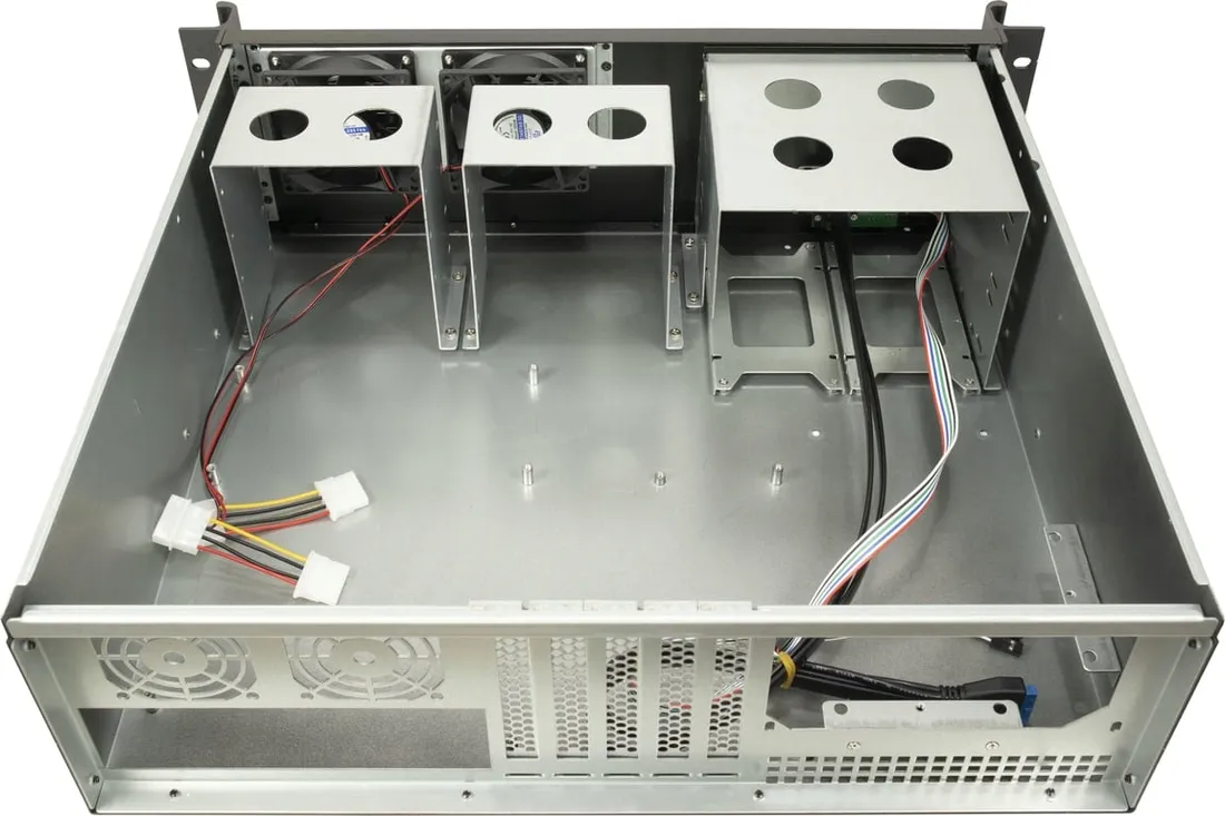 inter-tech-3u-k-340l-rack-czarny