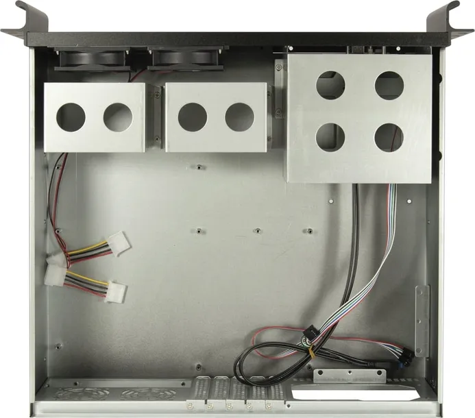 inter-tech-3u-k-340l-rack-czarny