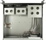 inter-tech-3u-k-340l-rack-czarny