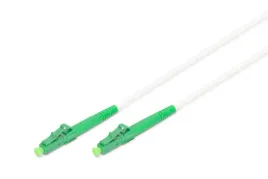 digitus-swiatlowodowy-opancerzony-kabel-krosowy-simplex-jednomodowy-l