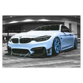 plakaty-93x62-niskoprofilwe-bmw-felgi