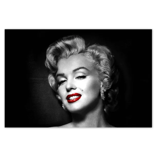 plakaty-120x80-marilyn-monroe-pieprzyk