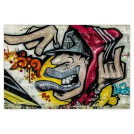 plakaty-120x80-graffiti-mural-wallart