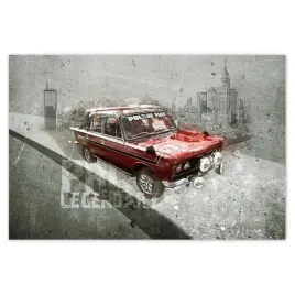 plakaty-120x80-czerwony-duzy-fiat-125p