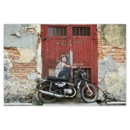 plakaty-93x62-motocykl-motory-motocykle