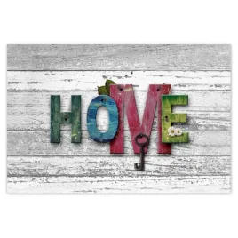 plakaty-120x80-home-dom-domek-napis