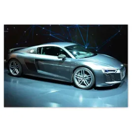 plakaty-120x80-audi-samochod-auto