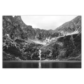 plakaty-120x80-tatry-polskie-gory-widok