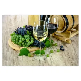plakaty-93x62-biale-wino-z-winogron