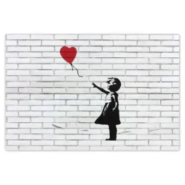 plakaty-120x80-banksy-dziewczynka-balon