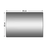 plakaty-93x62-czerwone-audi-e-tron-stan-nowy