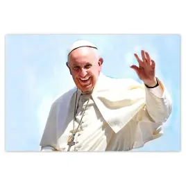 plakaty-93x62-papiez-franciszek
